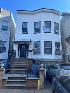 4228 carpenter Avenue, Bronx, NY, 10466