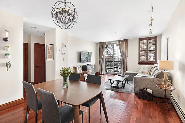 Sold by Compass | media 13