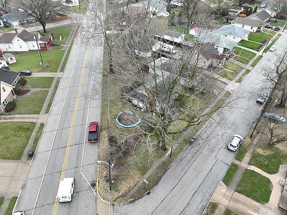 4th image of 1310 S 21st St