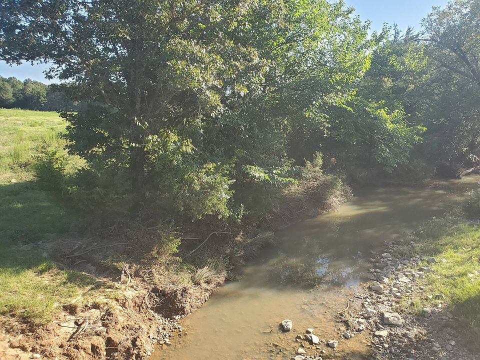 118 E 1950th Rd, Spencerville, OK 74760 MLS 11180608 Zillow