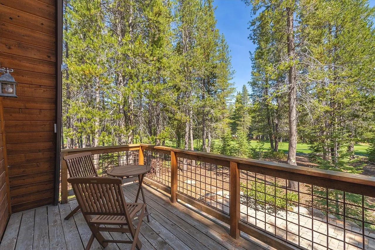 14626 Davos Dr — Photo 4