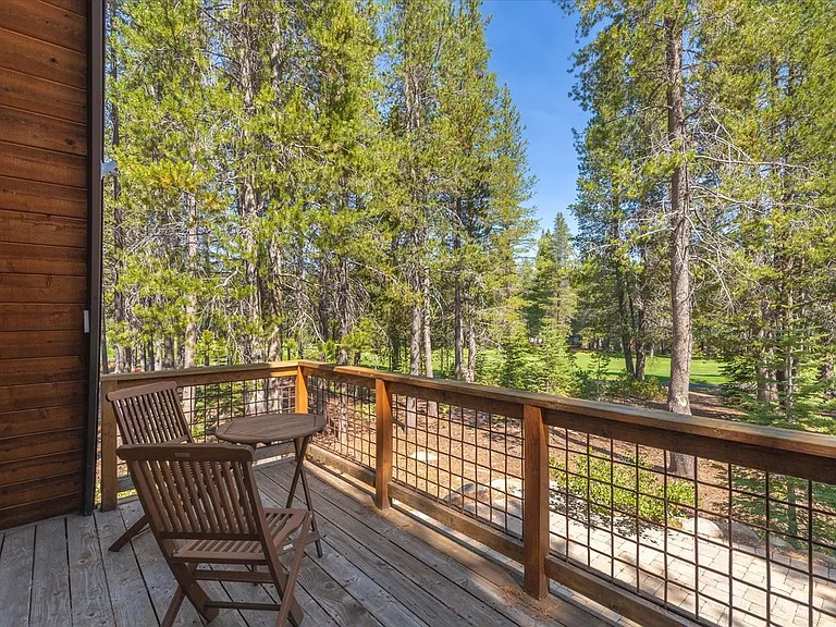 14626 Davos Dr — Photo 4