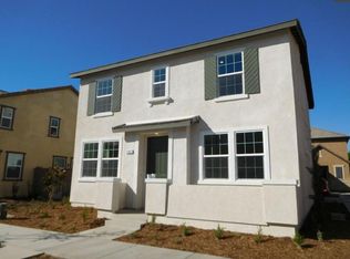 5961 Silveira St, Corona, CA 92880