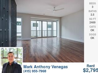 2130 9th Ave N #TOWNHOUSE, Nashville, TN 37208