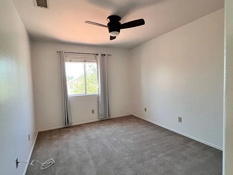 3310 E Nighthawk Way — Photo 23