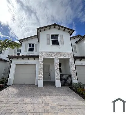 4 bed, $3,750 — Photo 3