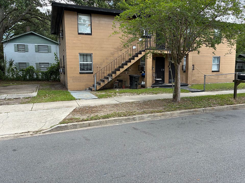 1st image of 3505 Chase Ave #3