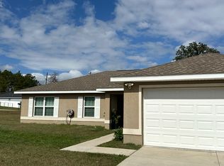 2 Olive Dr, Ocala, FL 34472