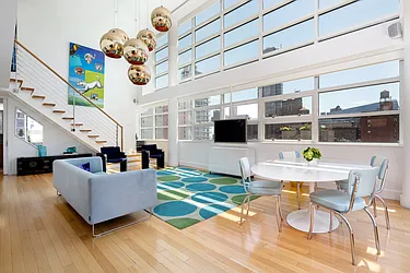 Rented by Powered by DMT LLC