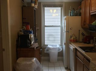 219 Freeman St #A1, Brookline, MA 02446