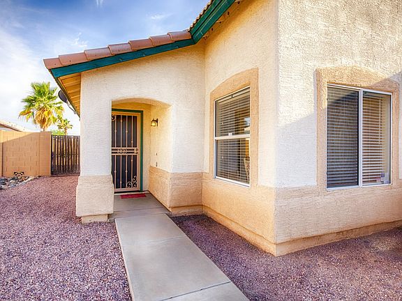 03 8601 W Echo Lane, Peoria