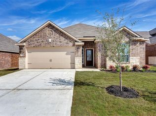 9083 Nina Rd, Conroe, TX 77304