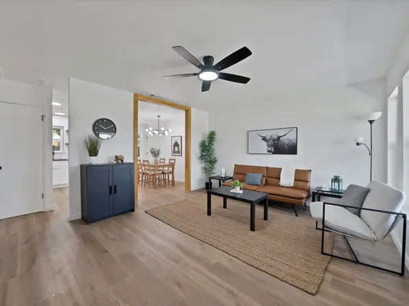 2726 Rutgers Dr, Irving, TX 75062