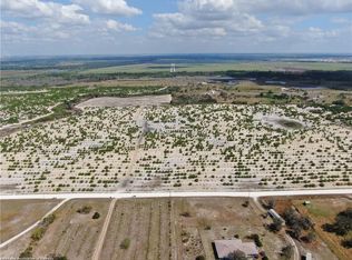 2276 Snyder Rd TRACT 2, Sebring, FL 33870