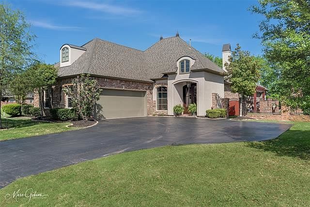 1st image of 4716 Taldon Ln
