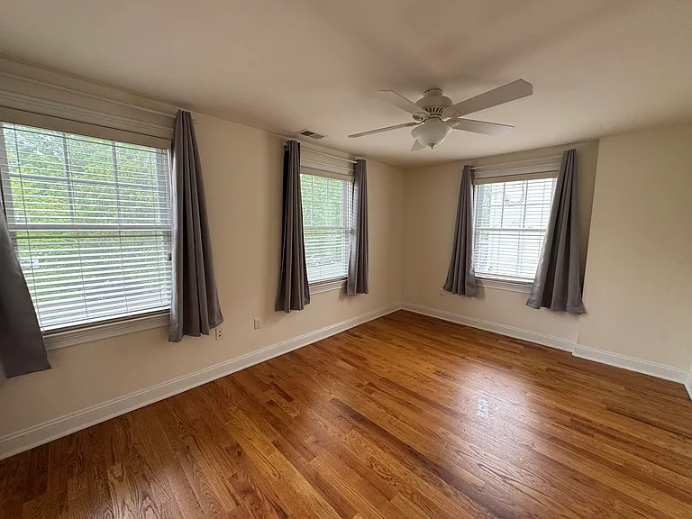 16 Harris Rd — Photo 16