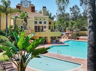 15646 Bernardo Center Dr APT 605, San Diego, CA 92127