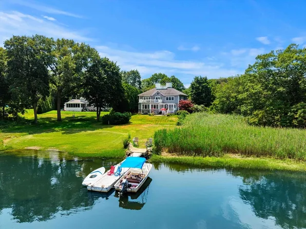 30 Labor In Vain Rd, Ipswich, MA 01938