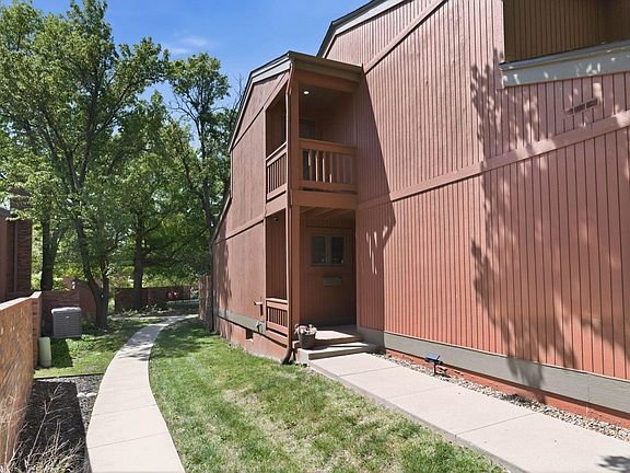 5th image of 1441 N Rock Rd APT 301