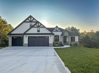 213 Nuhya Trce LOT 8, Loudon, TN 37774