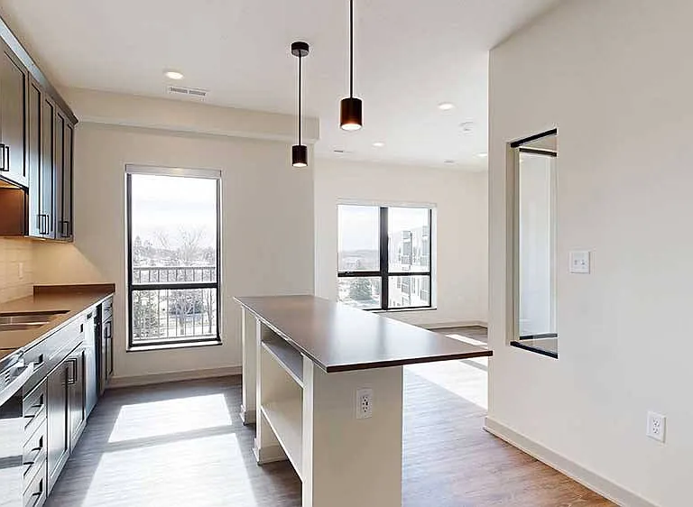 Brynwood at Wilderness Ridge — Photo 111