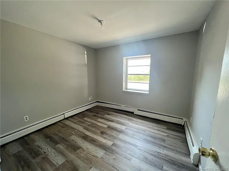 85 Union Ave #A5 — Photo 6