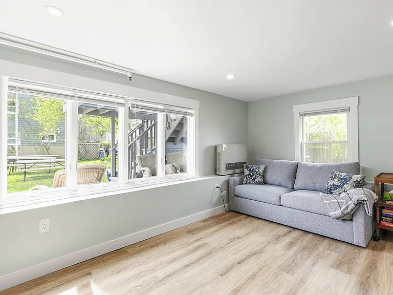 17 Tunis Ave #1 — Photo 5
