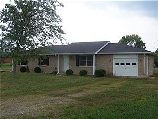 2nd image of 6780 Courtney Ln