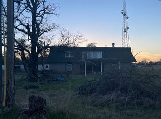205 Whispering Ln, Newcastle, OK 73065