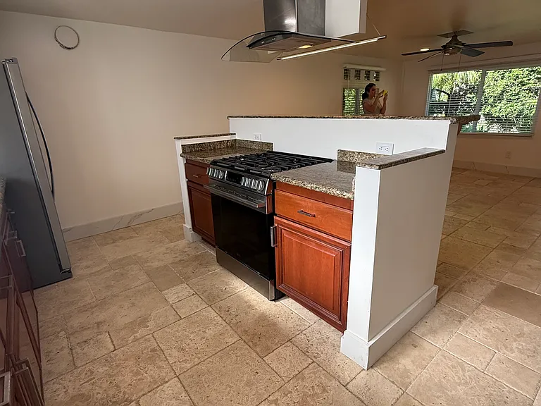 3325 Lincoln Ave — Photo 17