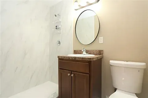 1307 Admiral Dr — Photo 15
