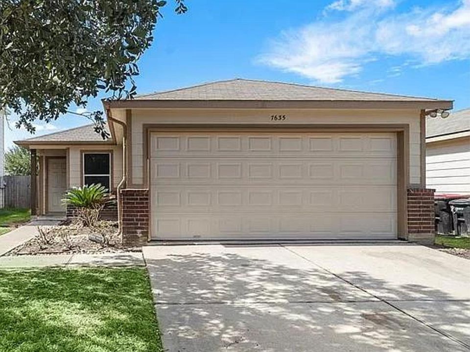 1st image of 7635 Sunburst Trail Dr