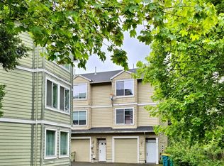 17505 SW Blanton St APT A5, Aloha, OR 97078