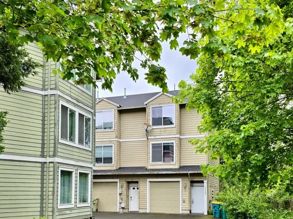 17505 SW Blanton St APT A5, Aloha, OR 97078