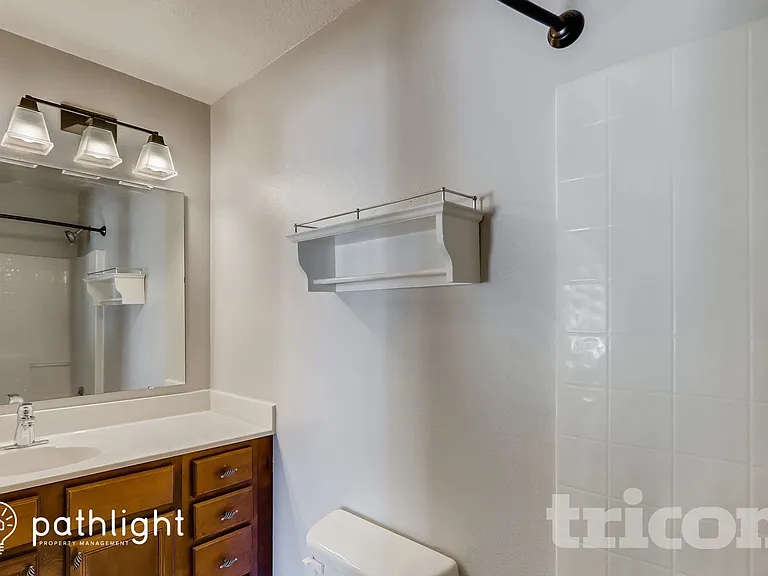 546 Granite Cir — Photo 15