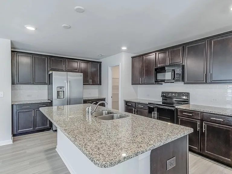 238 Horseshoe Pl — Photo 13