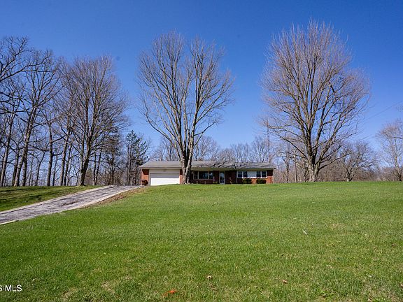 3rd image of 28643 Standley Rd