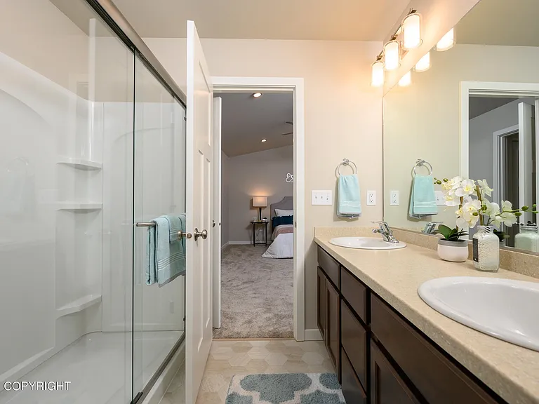 11401 Conquistador Dr #9B — Photo 29