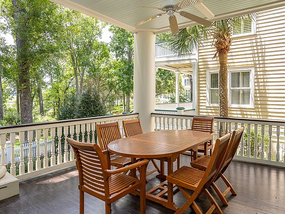 4th image of 11 Waterside Drive