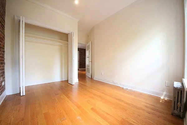 Rented by (Legacy) NY Quality Living Uptown | media 20