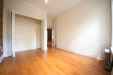 Rented by (Legacy) NY Quality Living Uptown