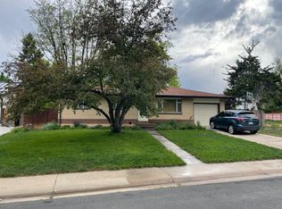 3045 23rd St, Boulder, CO 80304