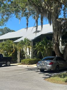 5270 SE Seascape Way #102, Stuart, FL, 34997