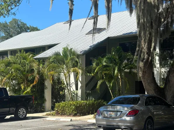 5270 SE Seascape Way #102, Stuart, FL 34997