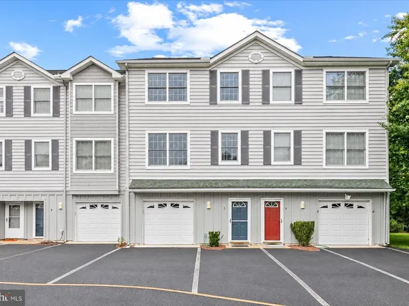 31962 Topsail Ct, Bethany Beach, DE 19930