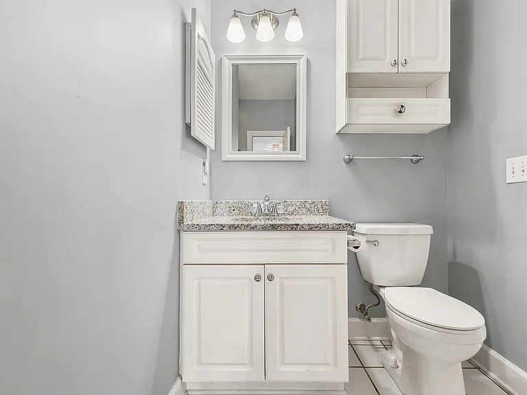 4185 Hibiscus Dr #11201 — Photo 20