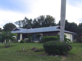 4402 SE 13th Pl, Cape Coral, FL 33904