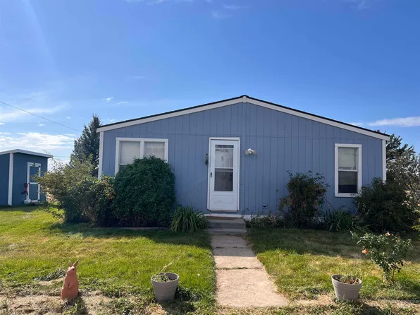 2173 S 1800 E, Gooding, ID 83330