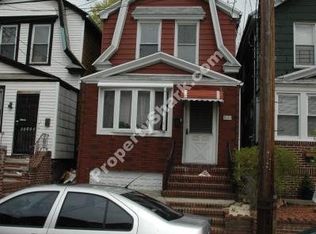 9127 89th St, Woodhaven, NY 11421