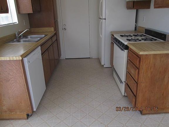 5th image of 304 W Barton Ave APT 4
